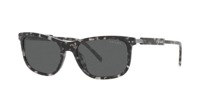 Prada PR 18YS 19A09C  